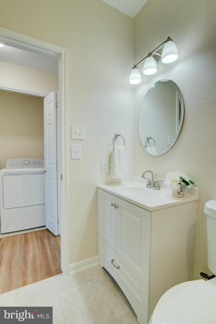 676 Gateway Drive SE #804 photo 24