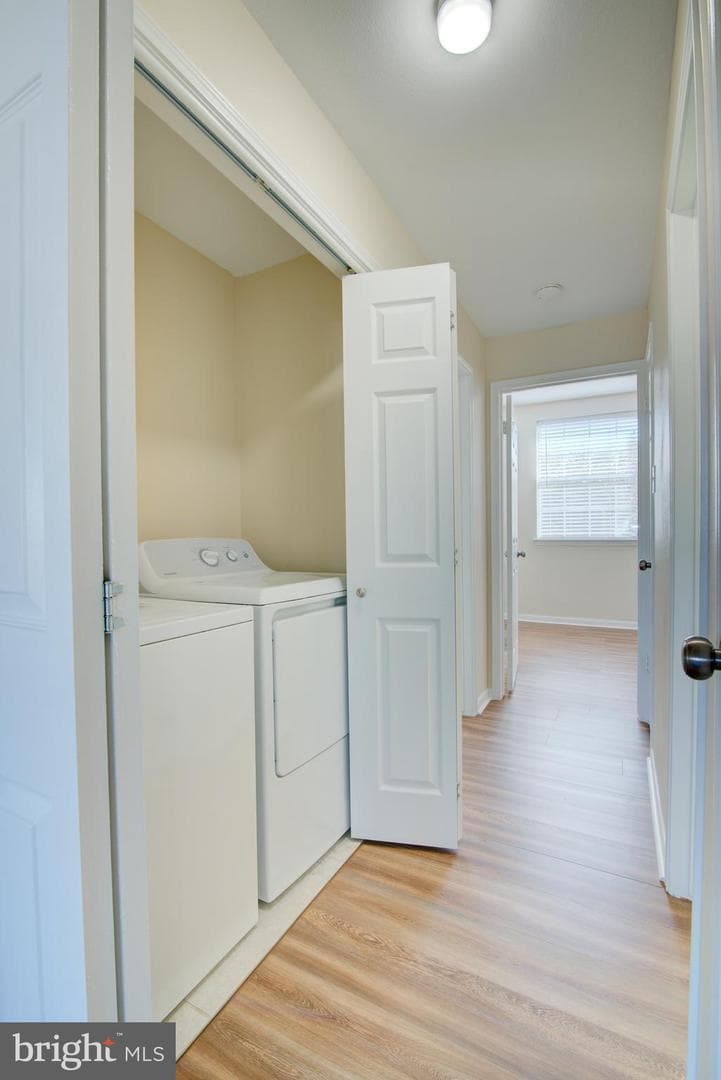 676 Gateway Drive SE #804 photo 28