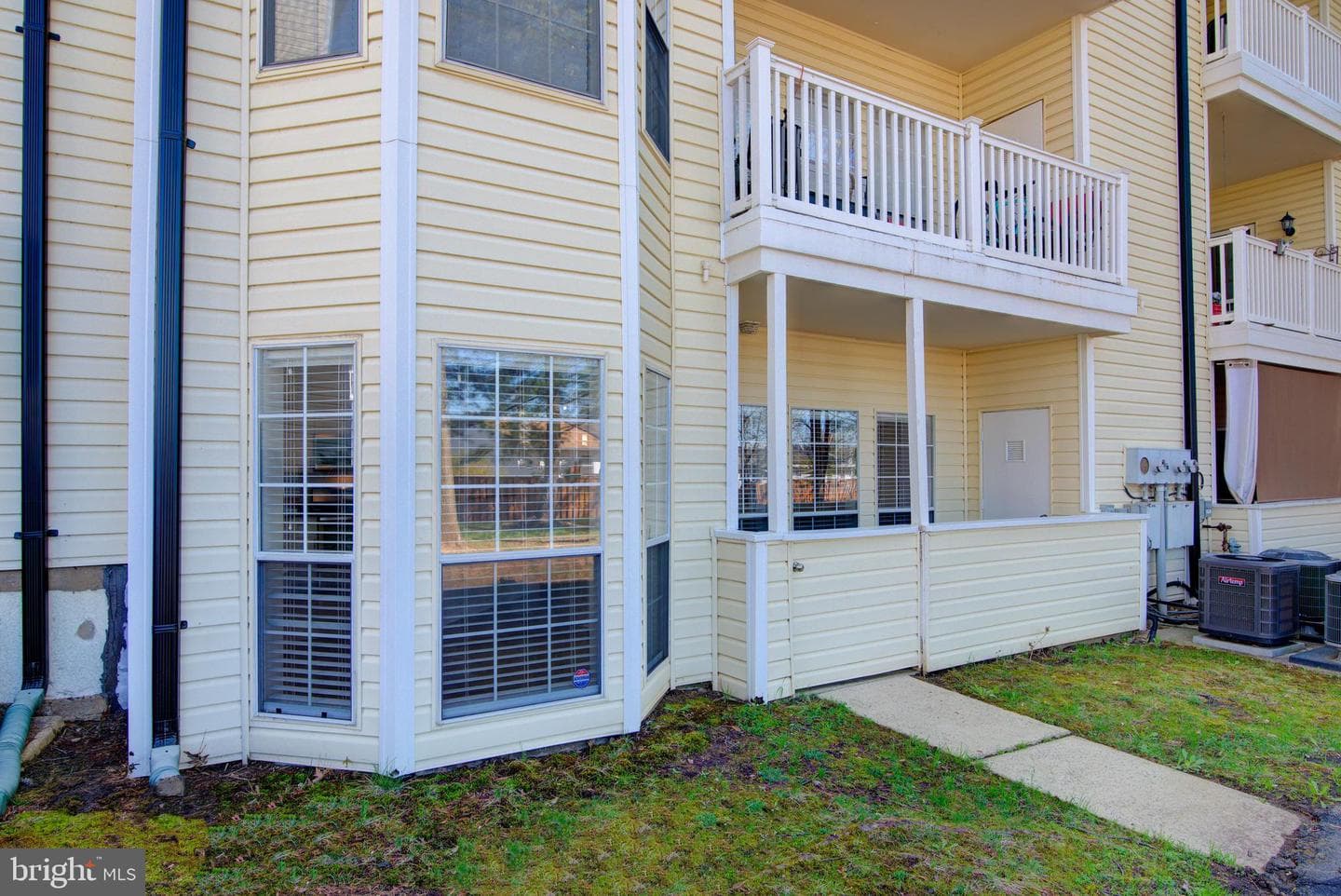 676 Gateway Drive SE #804 photo 29