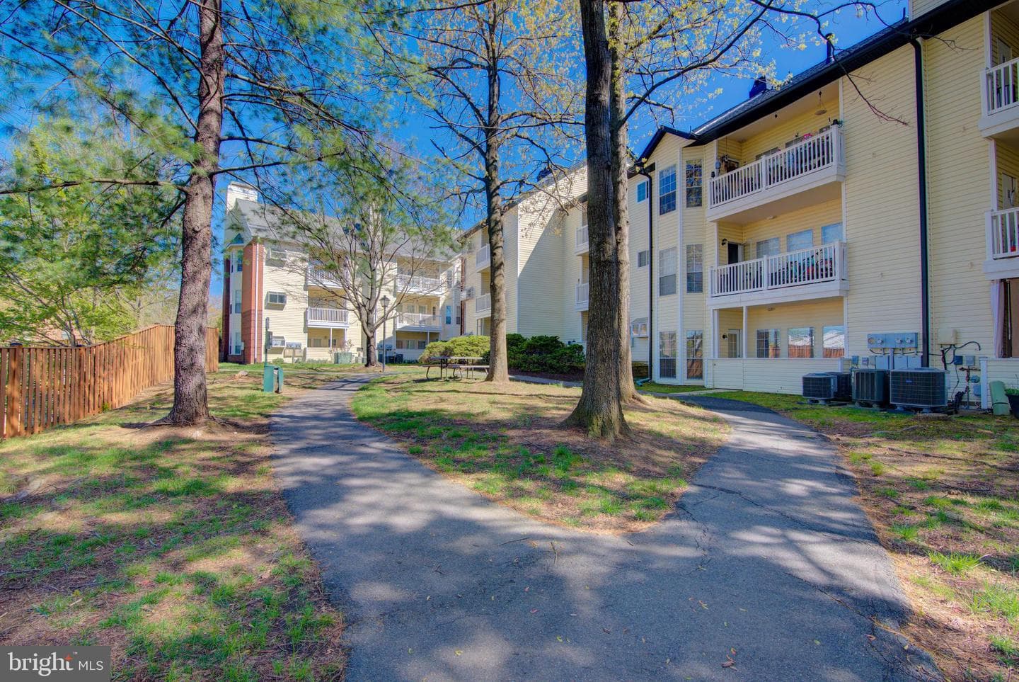 676 Gateway Drive SE #804 photo 30