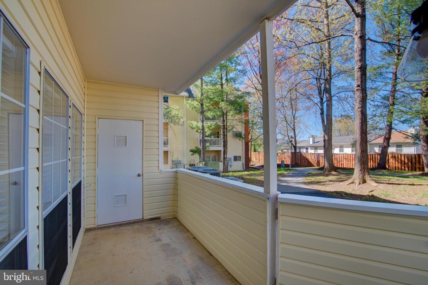 676 Gateway Drive SE #804 photo 32