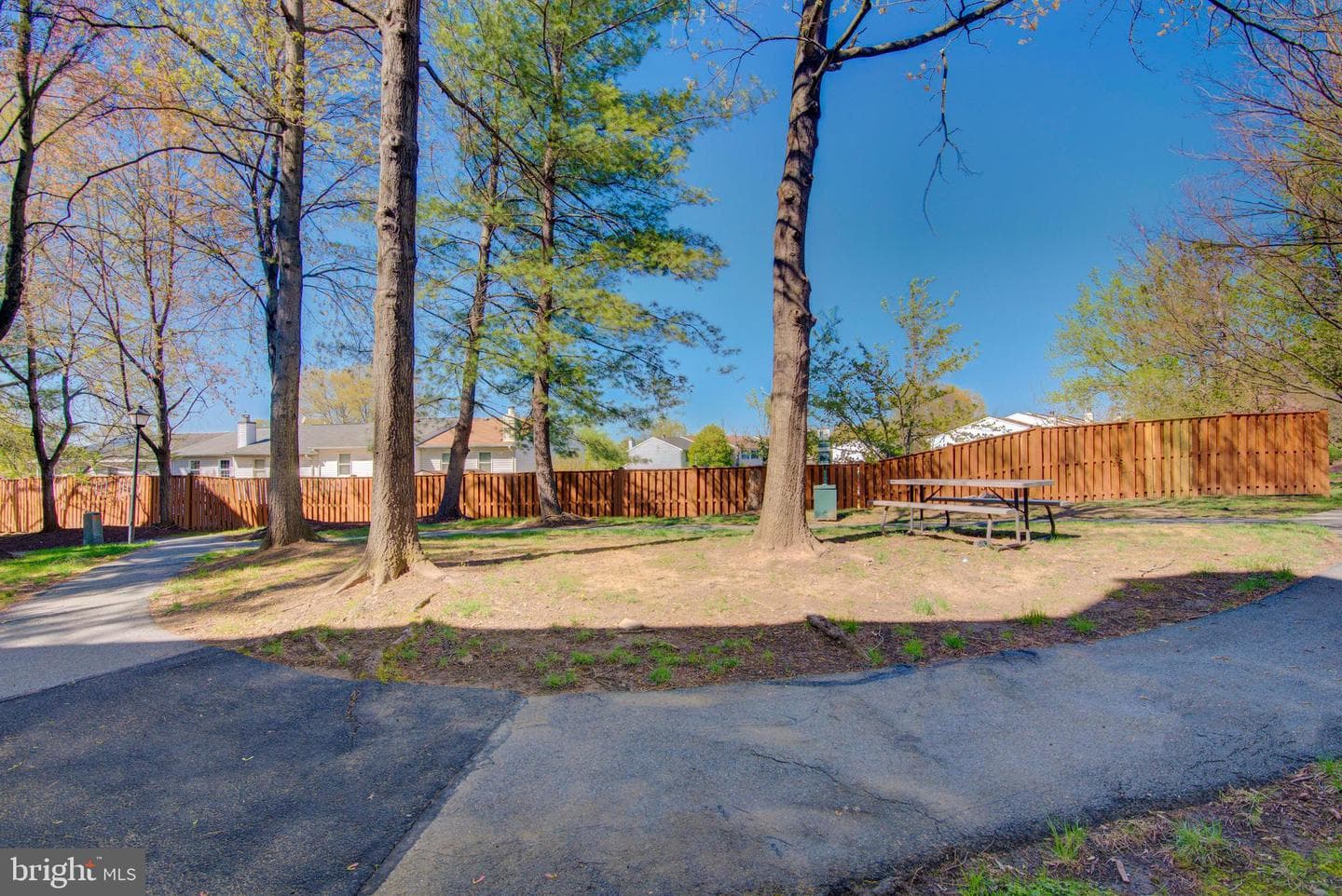 676 Gateway Drive SE #804 photo 33