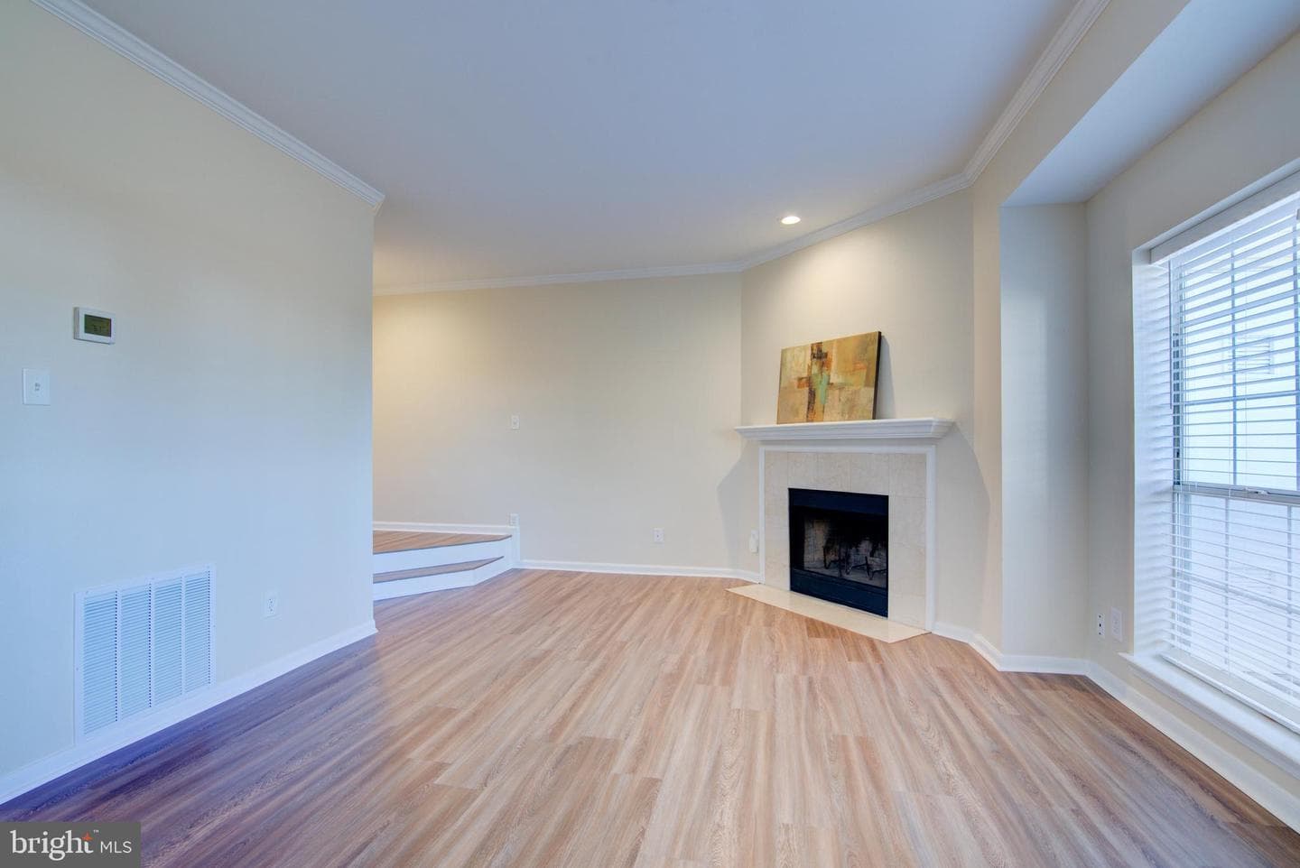 676 Gateway Drive SE #804 photo 4