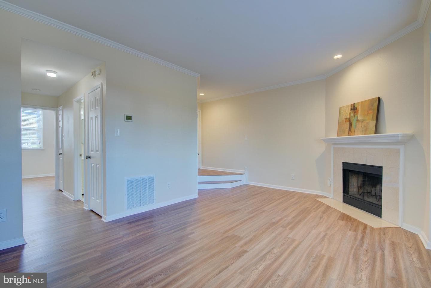 676 Gateway Drive SE #804 photo 5