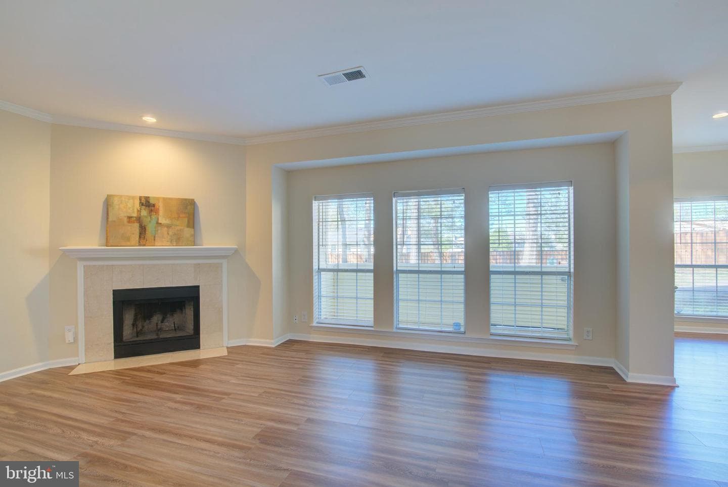 676 Gateway Drive SE #804 photo 7