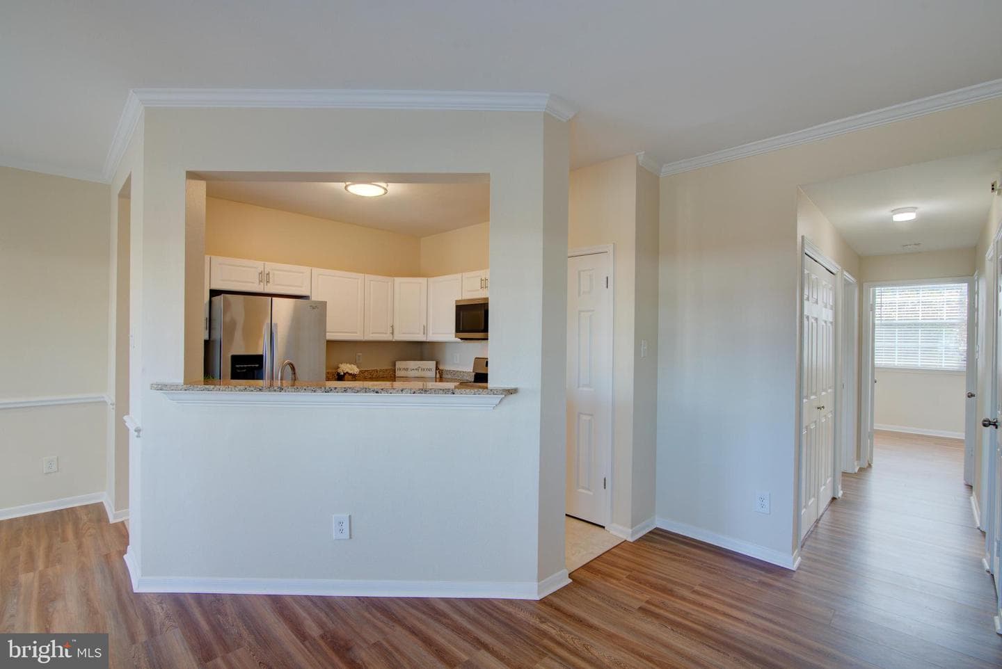 676 Gateway Drive SE #804 photo 9