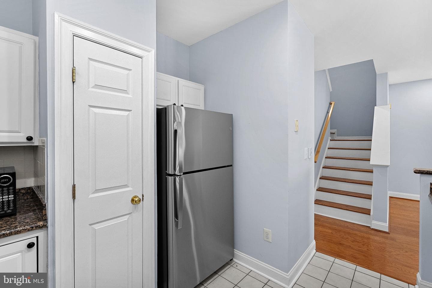 46353 Villa Square photo 15