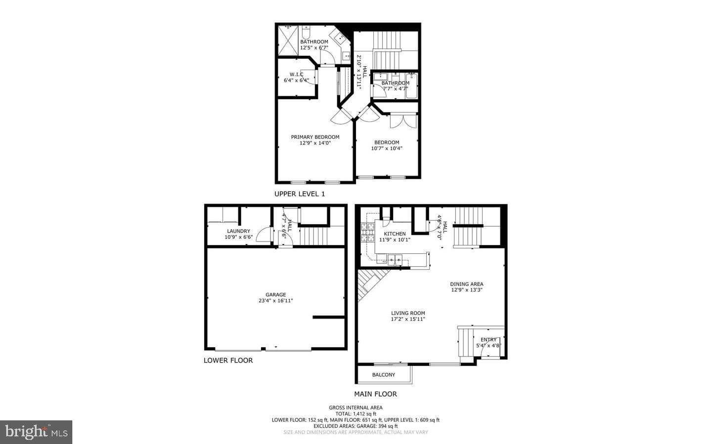 46353 Villa Square photo 26