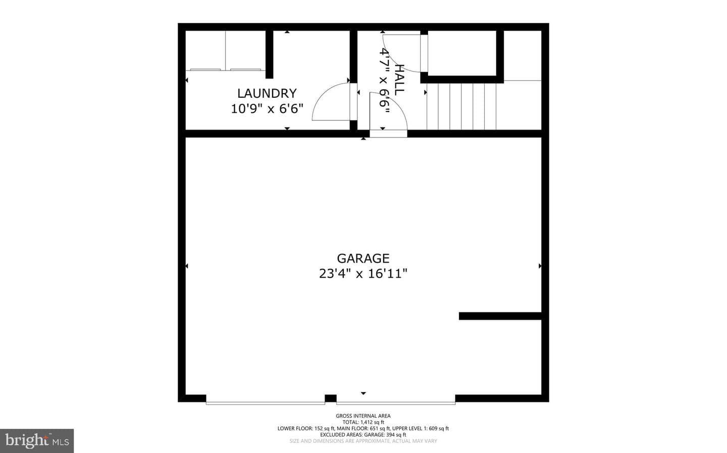 46353 Villa Square photo 27