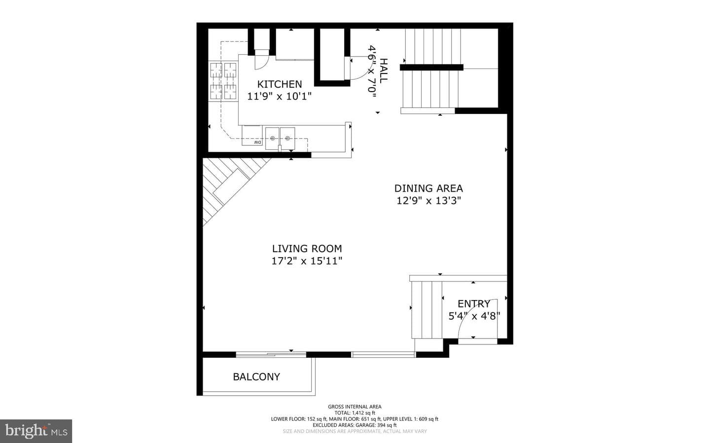 46353 Villa Square photo 28