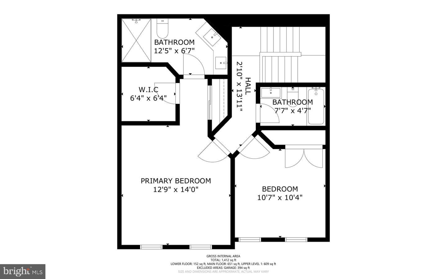 46353 Villa Square photo 29
