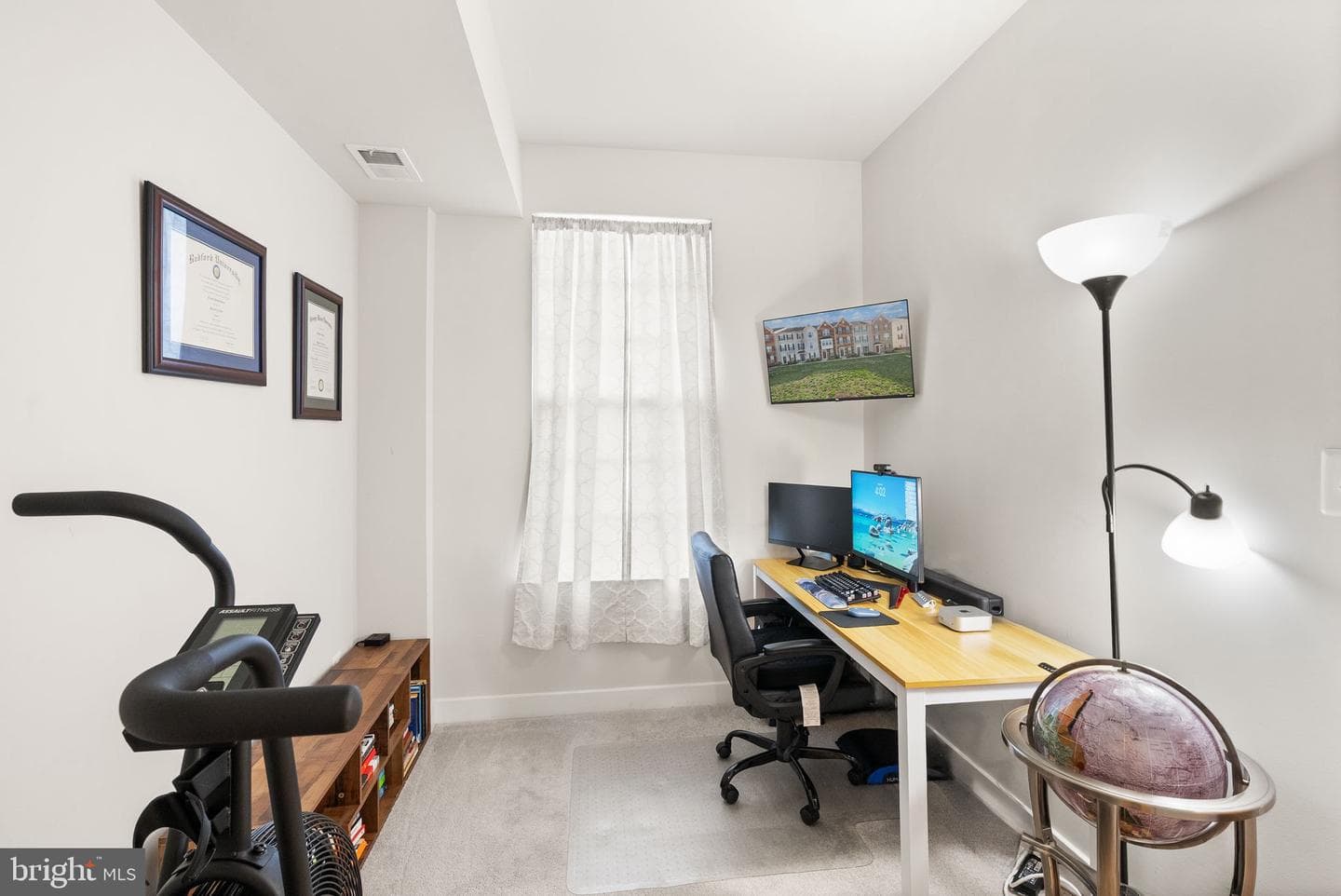 42582 Antonia Terrace photo 11