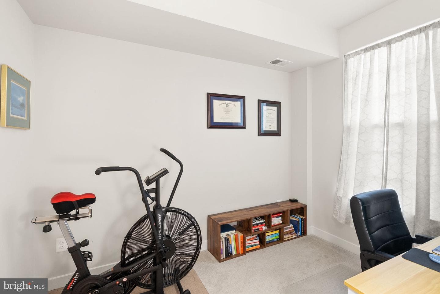 42582 Antonia Terrace photo 12