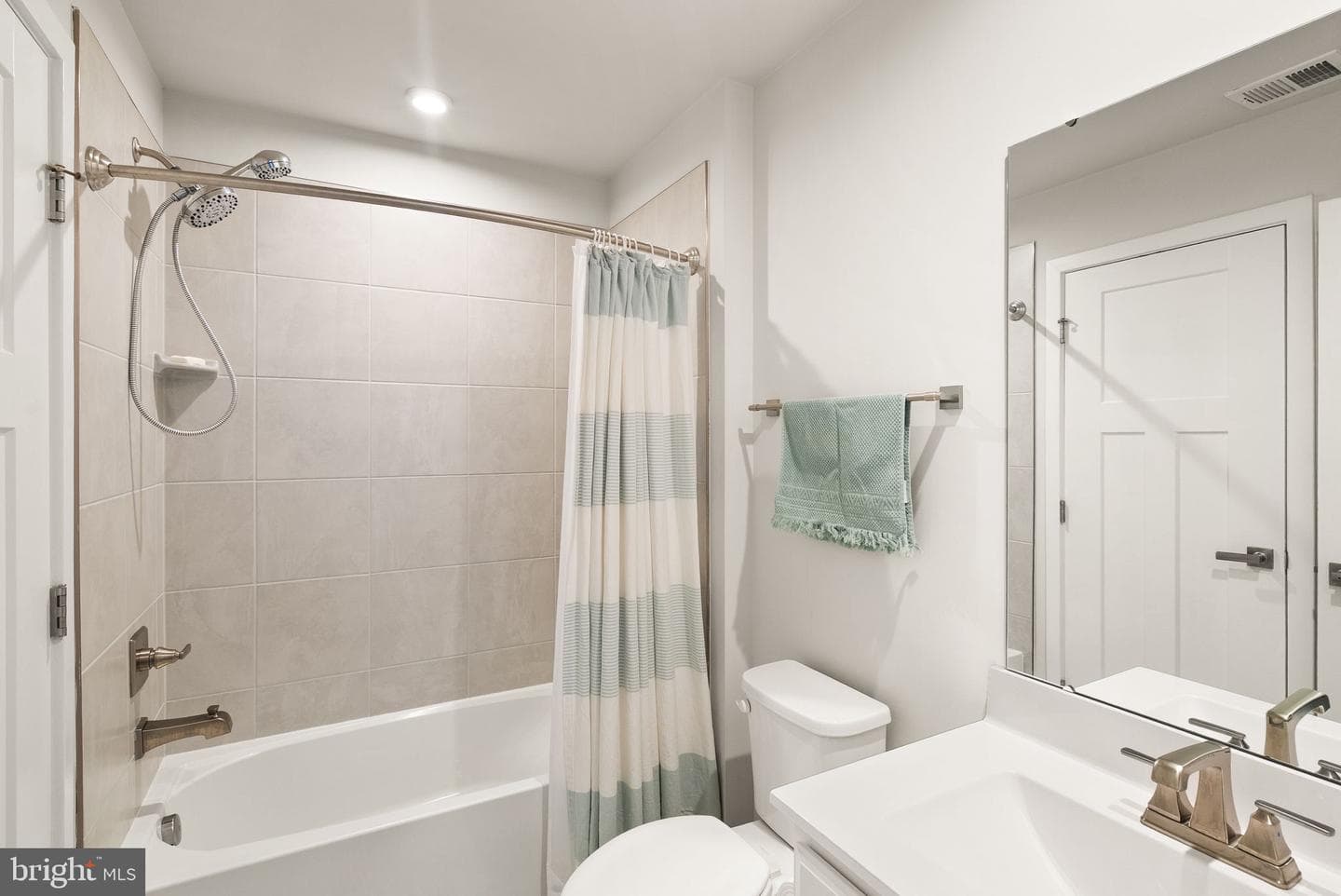 42582 Antonia Terrace photo 13