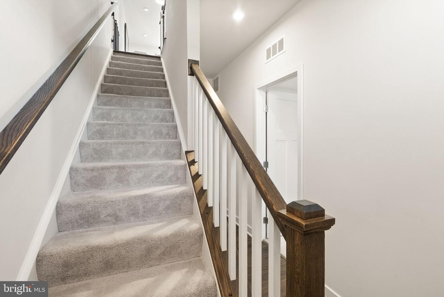42582 Antonia Terrace photo 14
