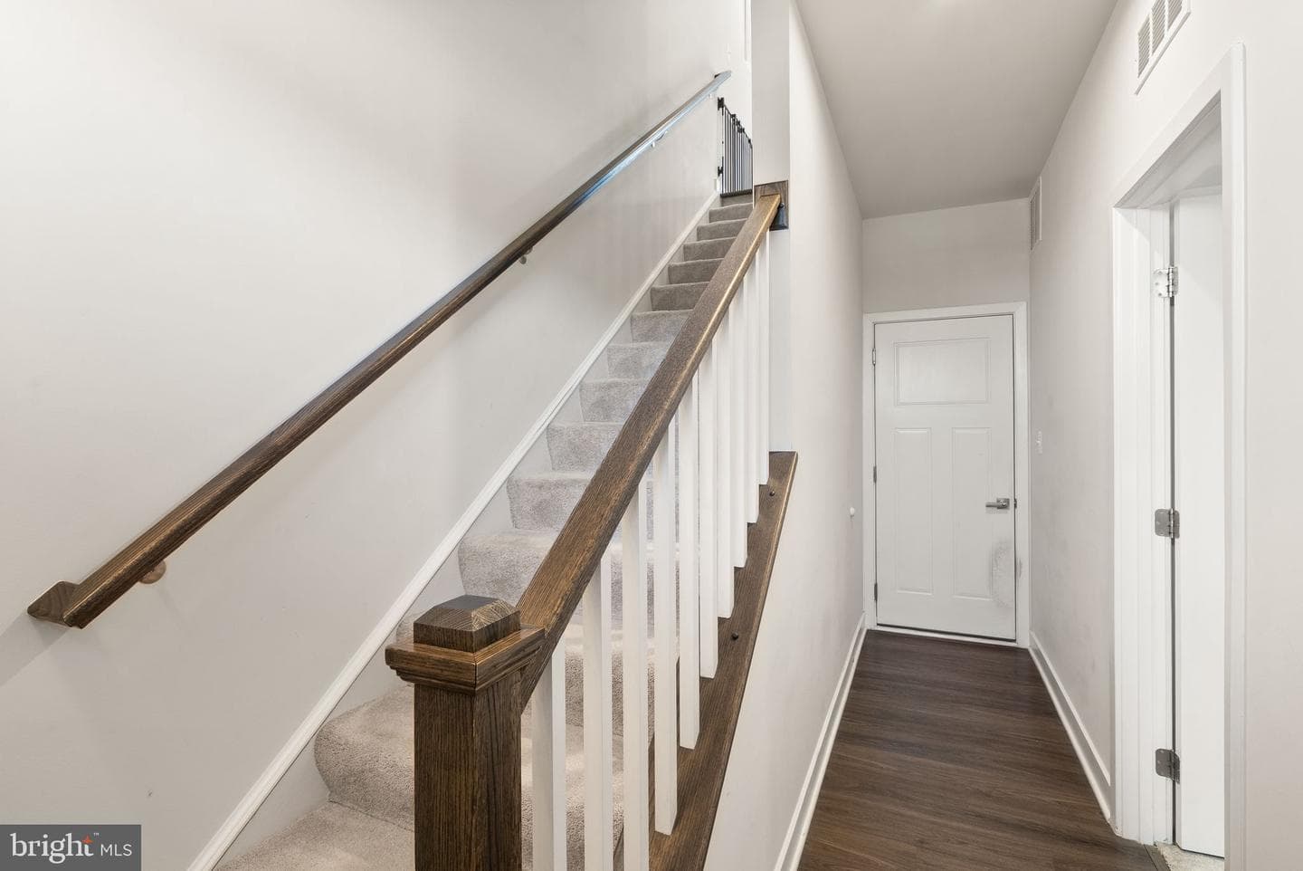42582 Antonia Terrace photo 15