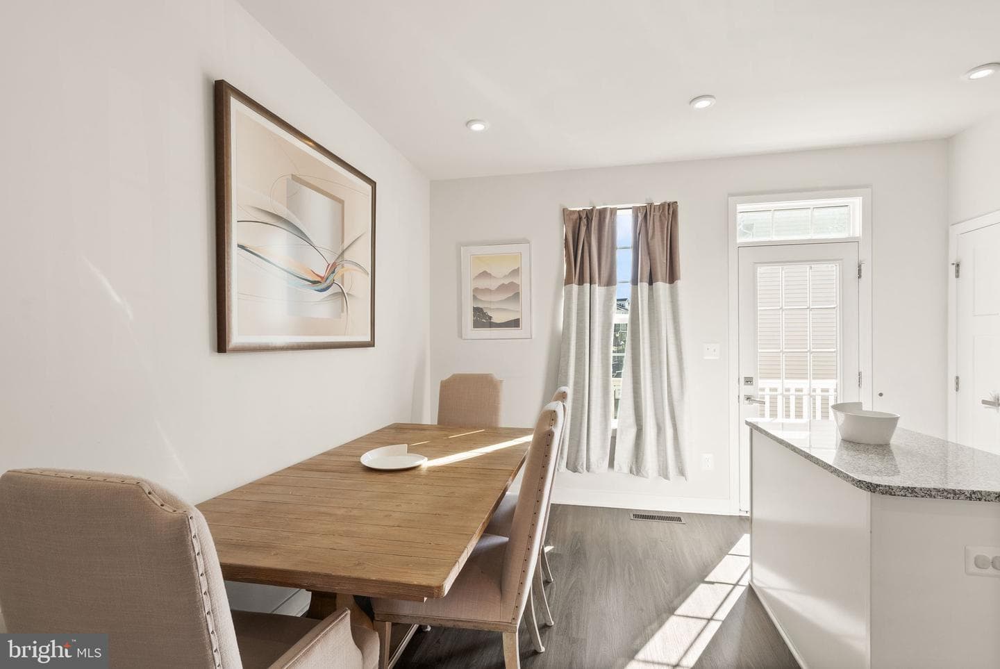 42582 Antonia Terrace photo 16