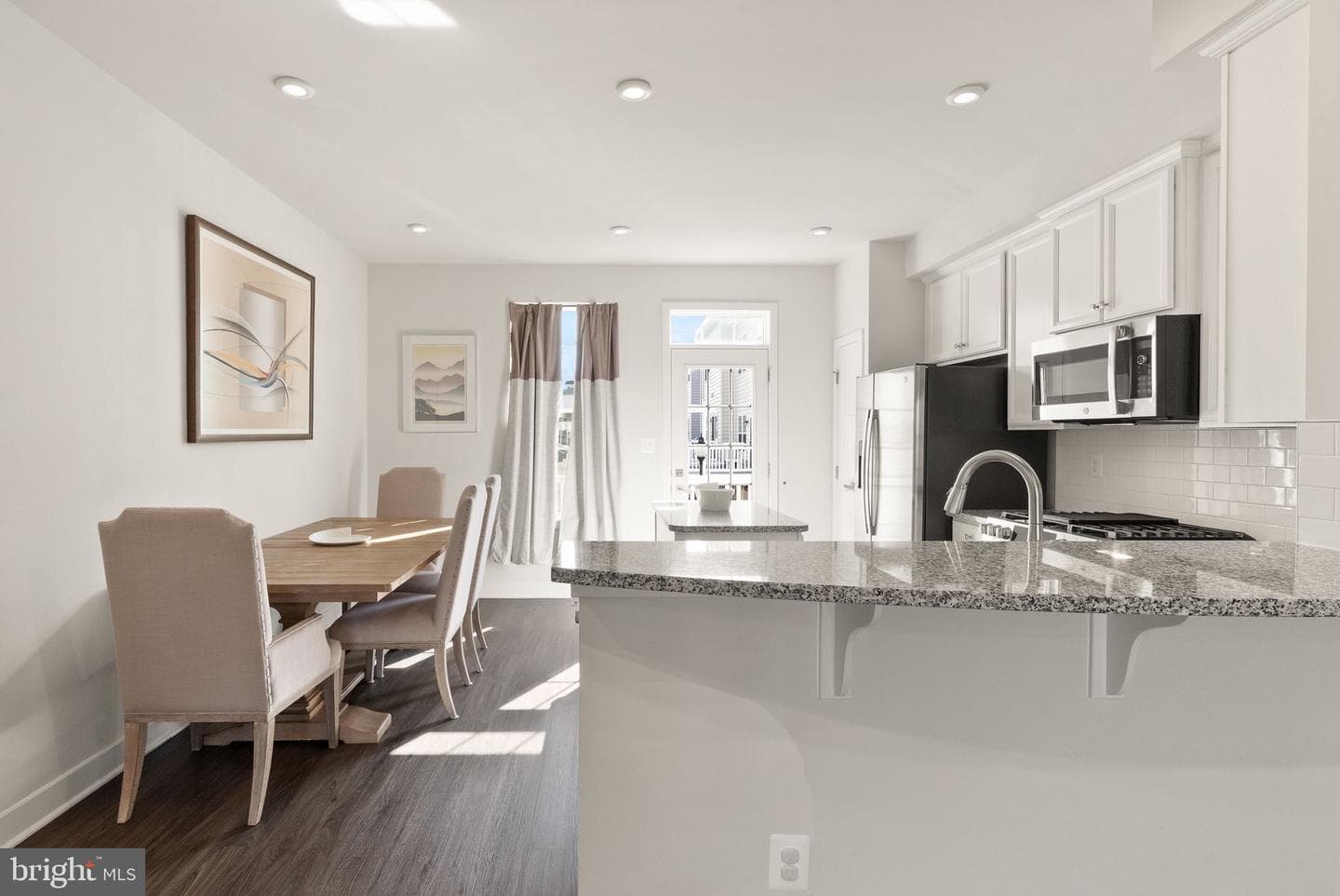 42582 Antonia Terrace photo 17