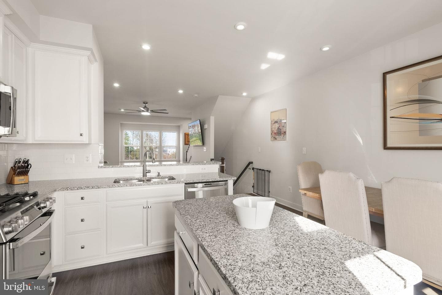42582 Antonia Terrace photo 18