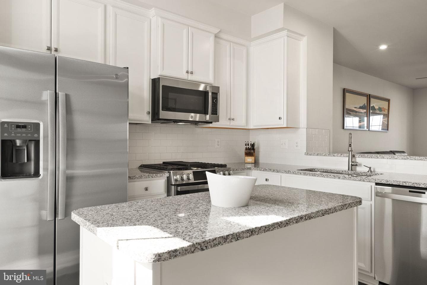 42582 Antonia Terrace photo 19