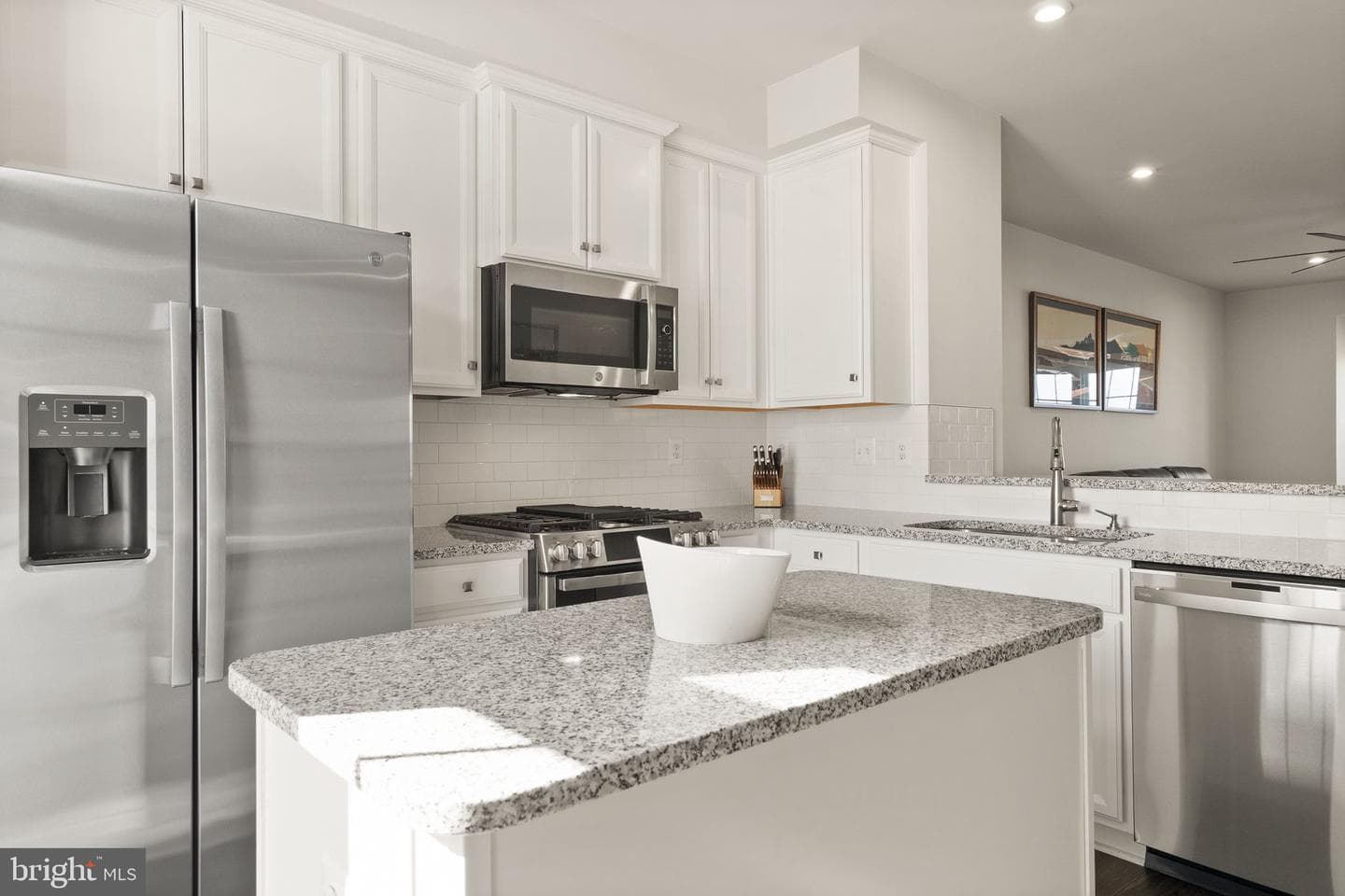 42582 Antonia Terrace photo 20