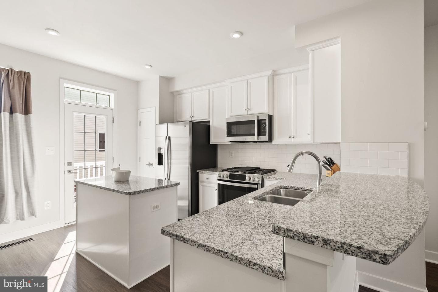 42582 Antonia Terrace photo 21