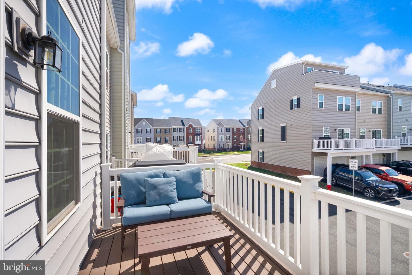 42582 Antonia Terrace photo 22