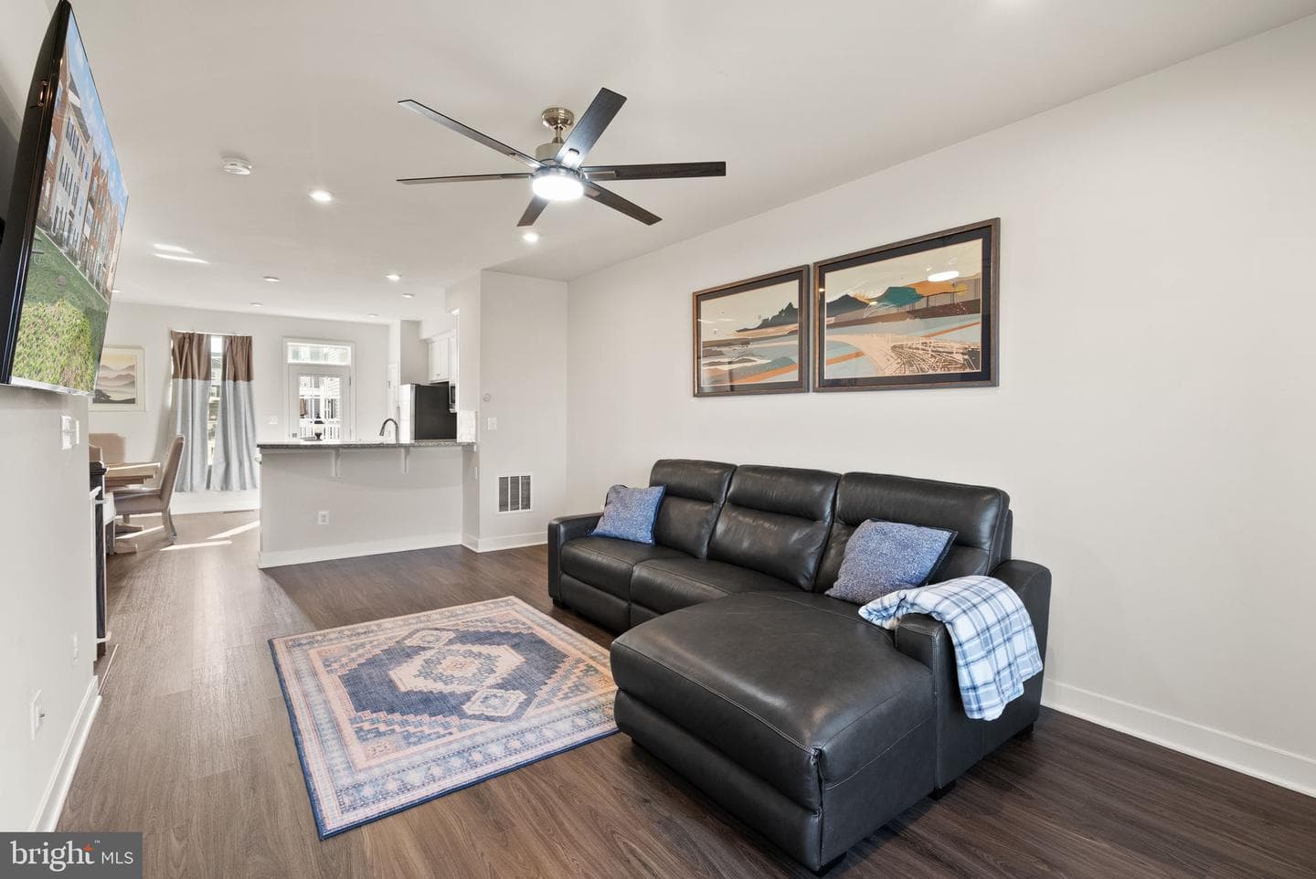 42582 Antonia Terrace photo 23