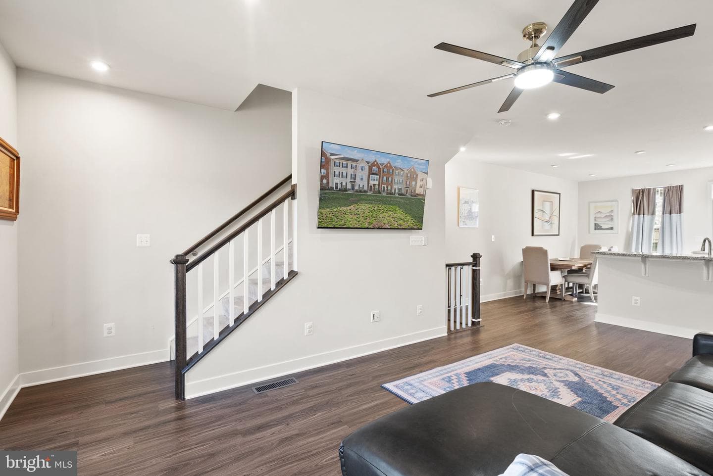 42582 Antonia Terrace photo 24