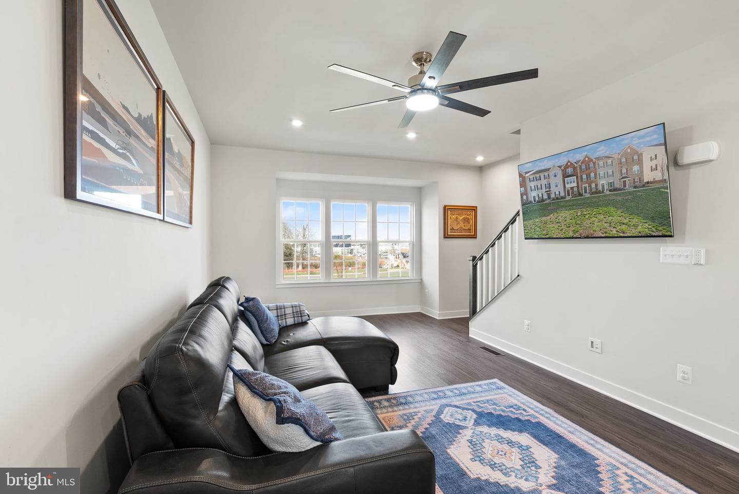 42582 Antonia Terrace photo 25