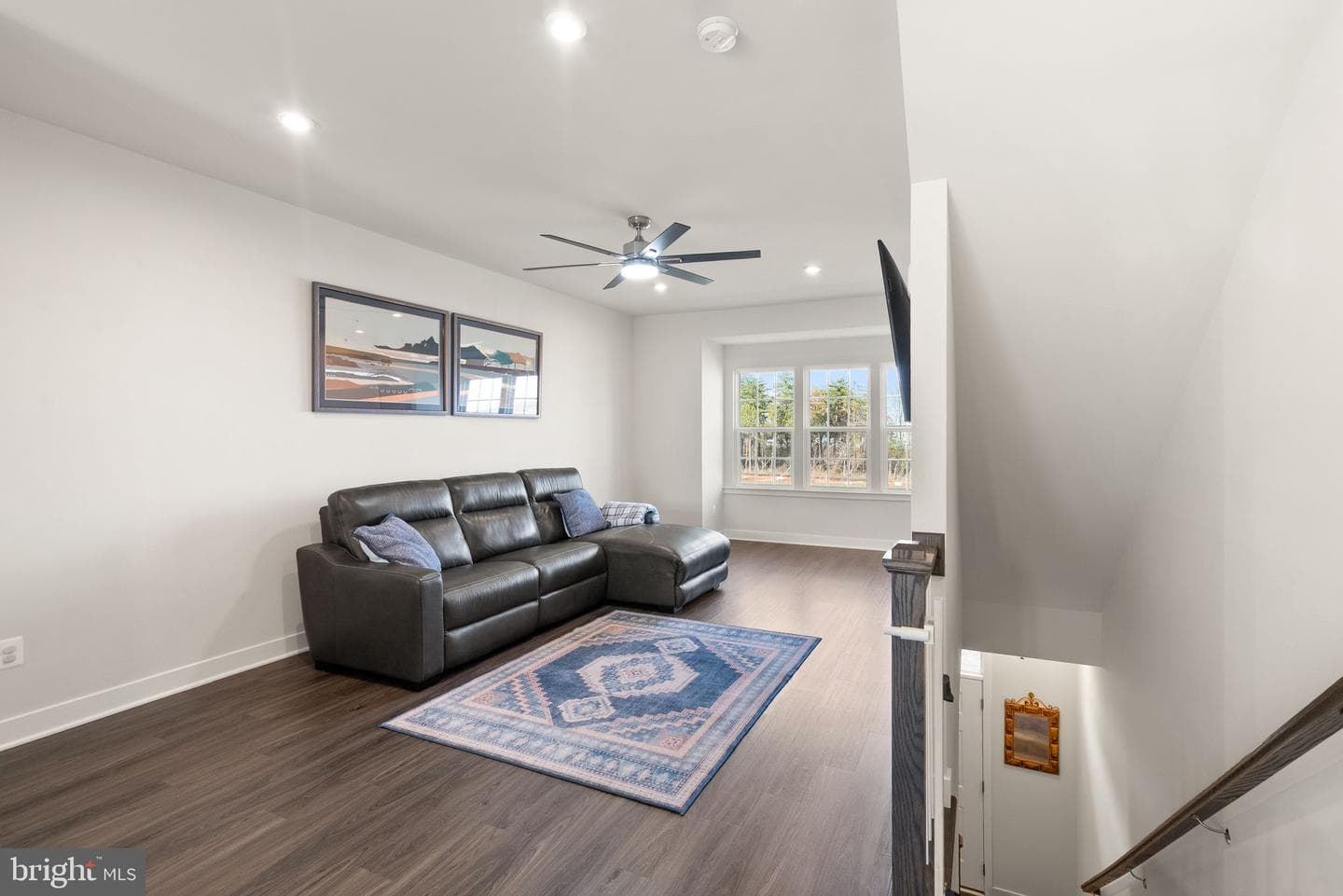 42582 Antonia Terrace photo 26