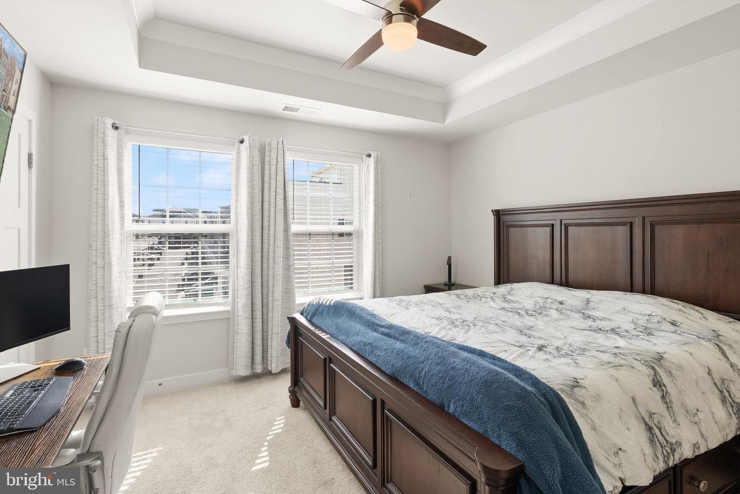 42582 Antonia Terrace photo 27