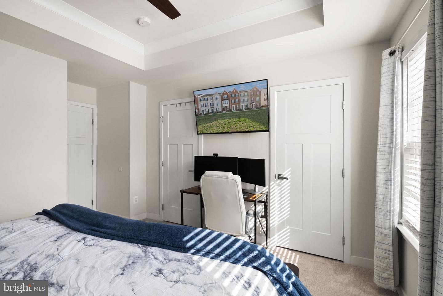 42582 Antonia Terrace photo 29