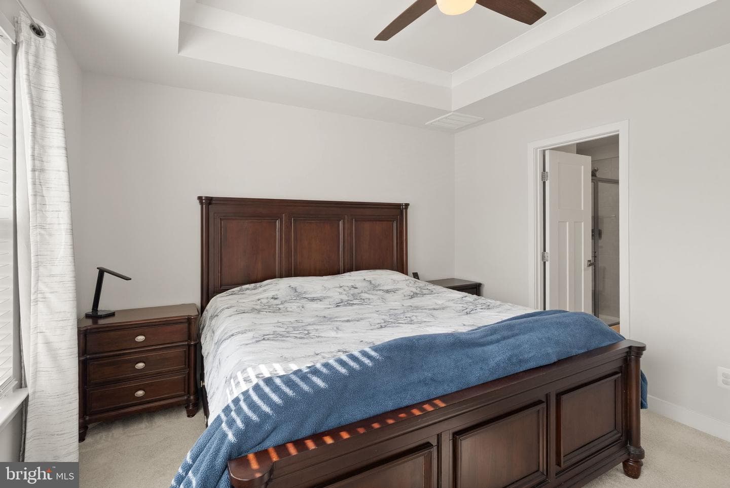 42582 Antonia Terrace photo 30