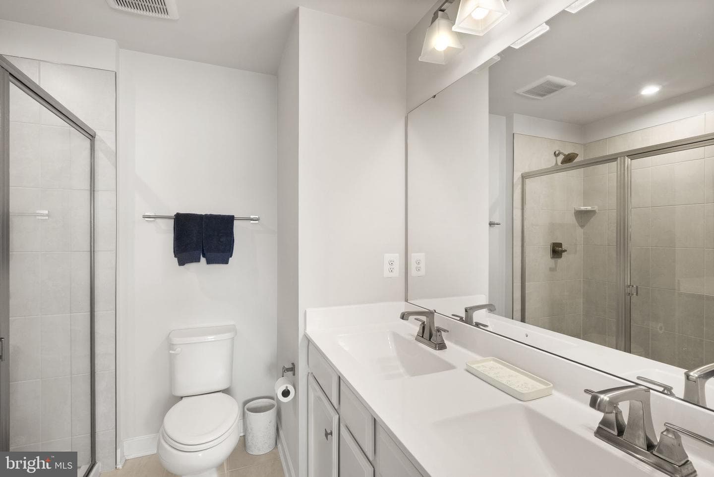42582 Antonia Terrace photo 31