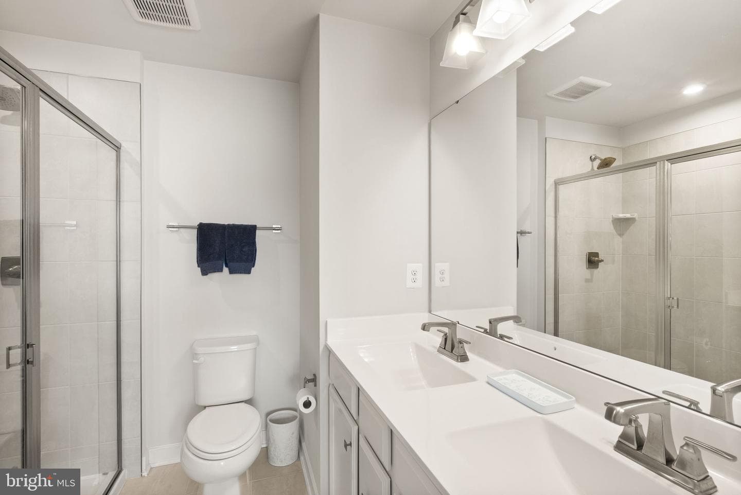42582 Antonia Terrace photo 32