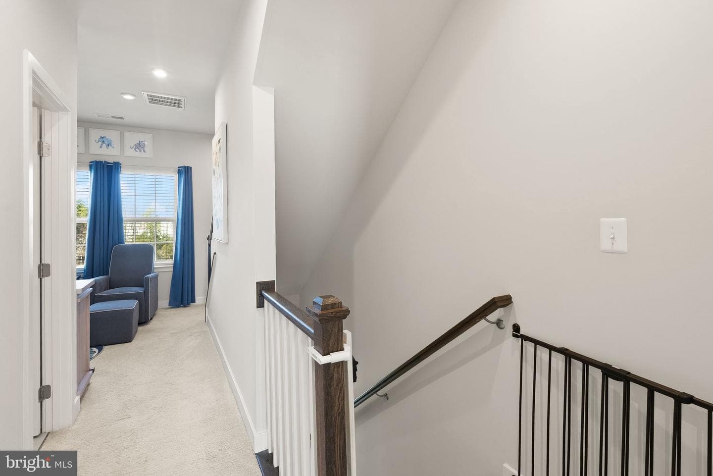 42582 Antonia Terrace photo 33