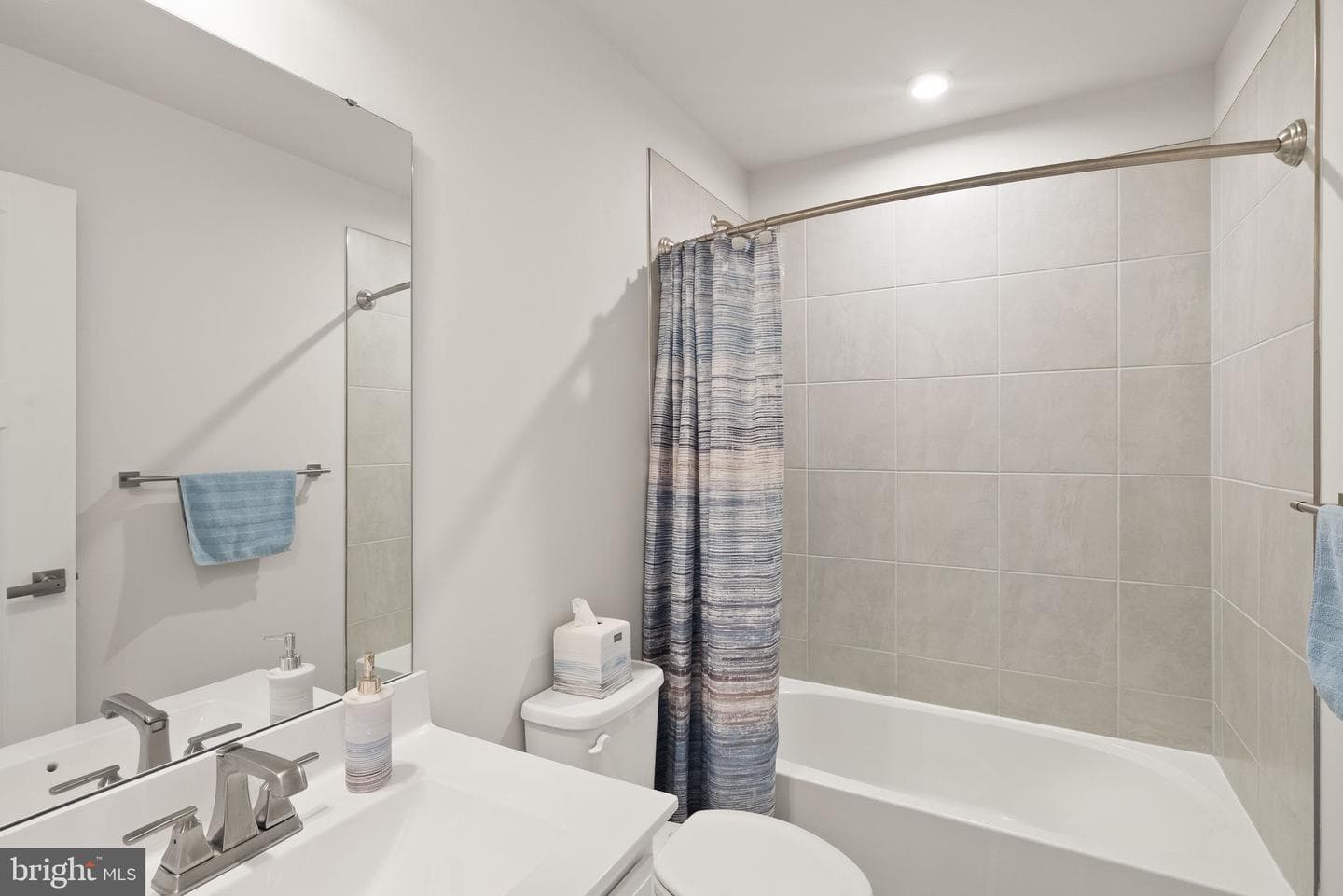 42582 Antonia Terrace photo 34