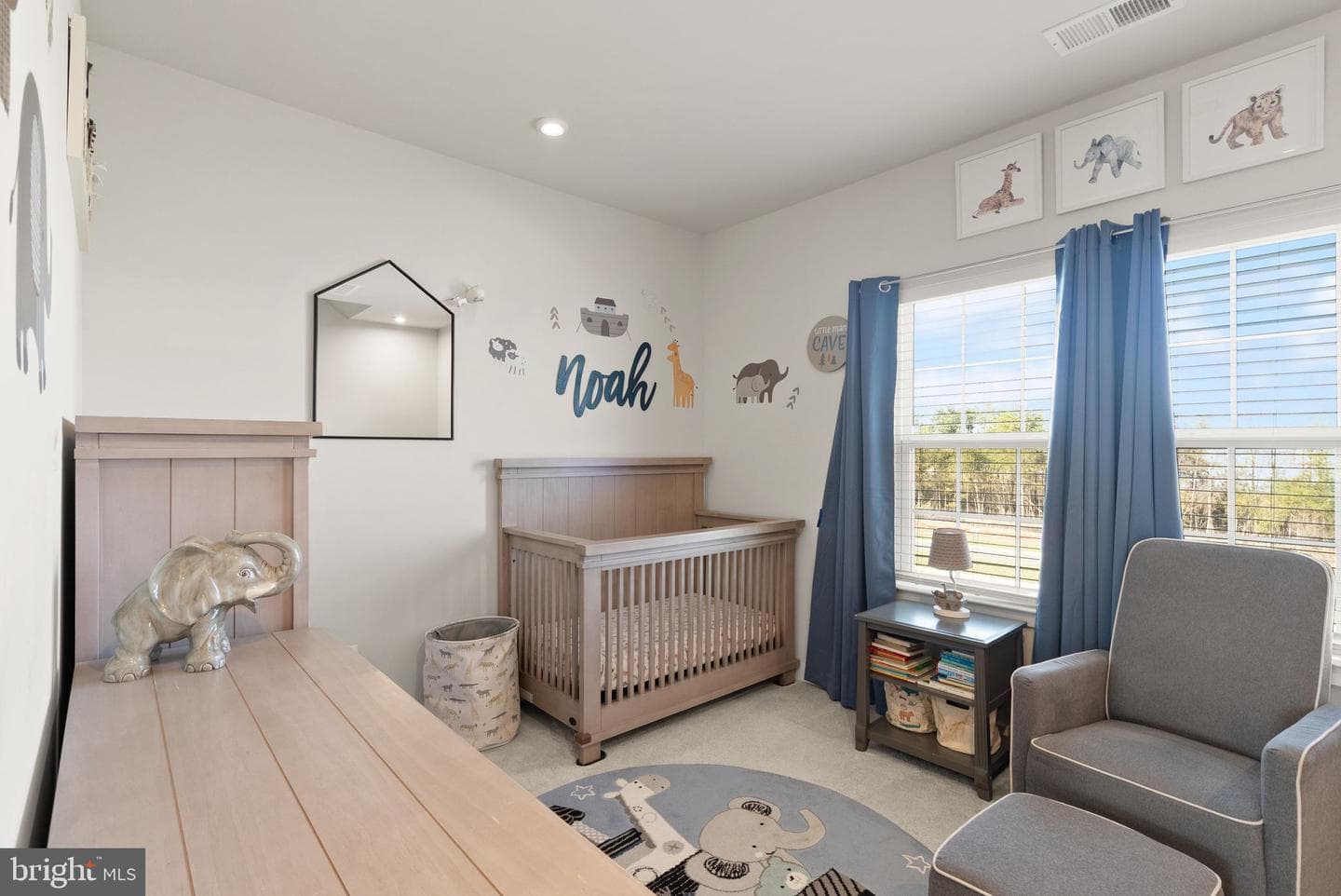 42582 Antonia Terrace photo 37