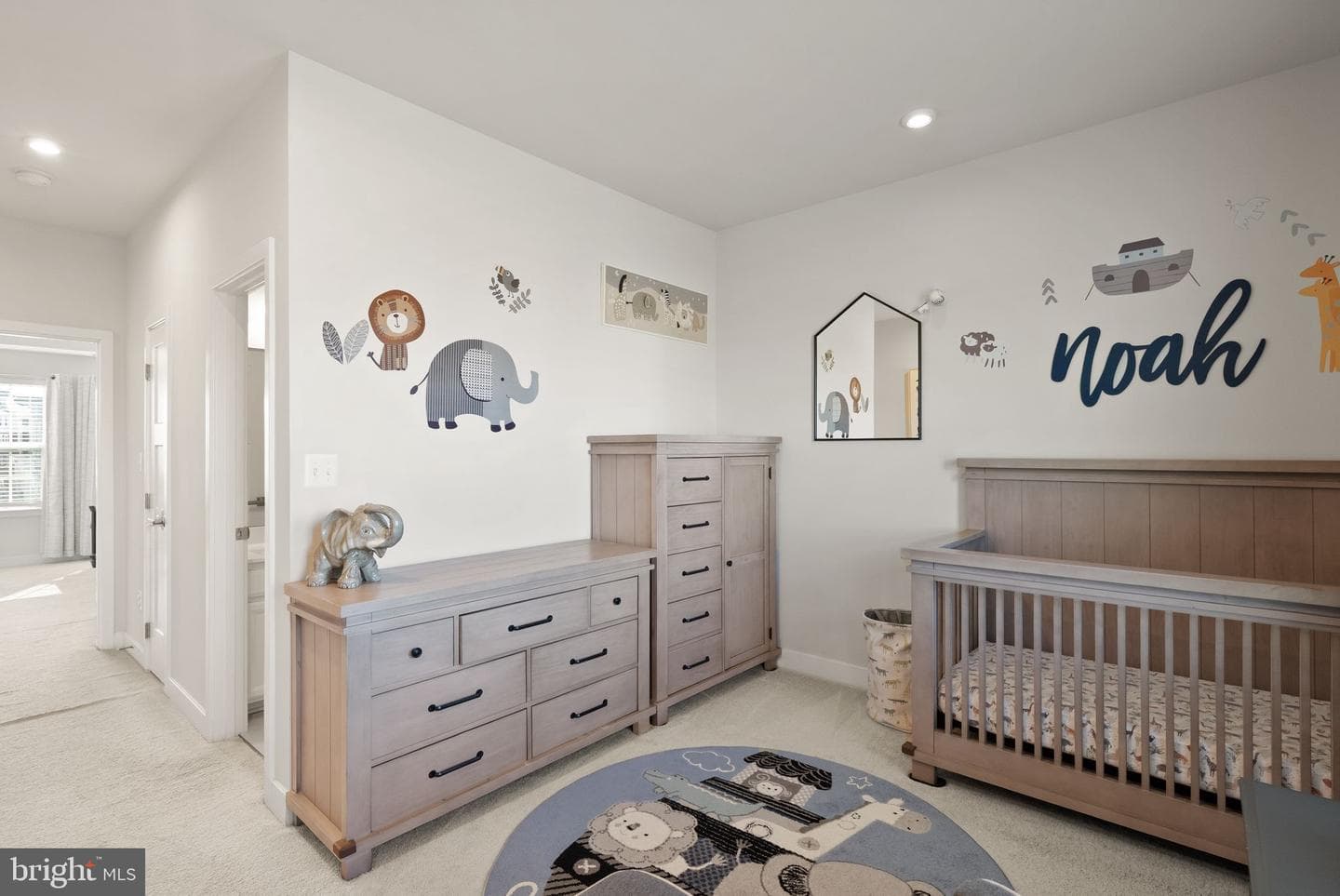 42582 Antonia Terrace photo 38