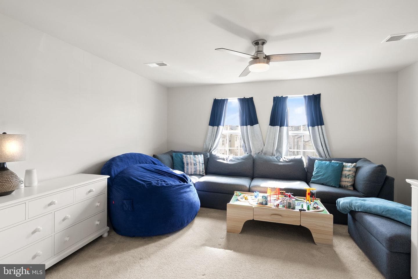 42582 Antonia Terrace photo 40