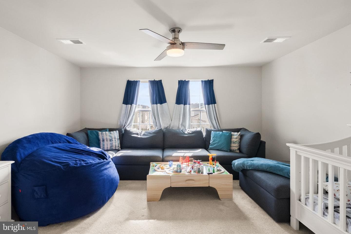 42582 Antonia Terrace photo 41