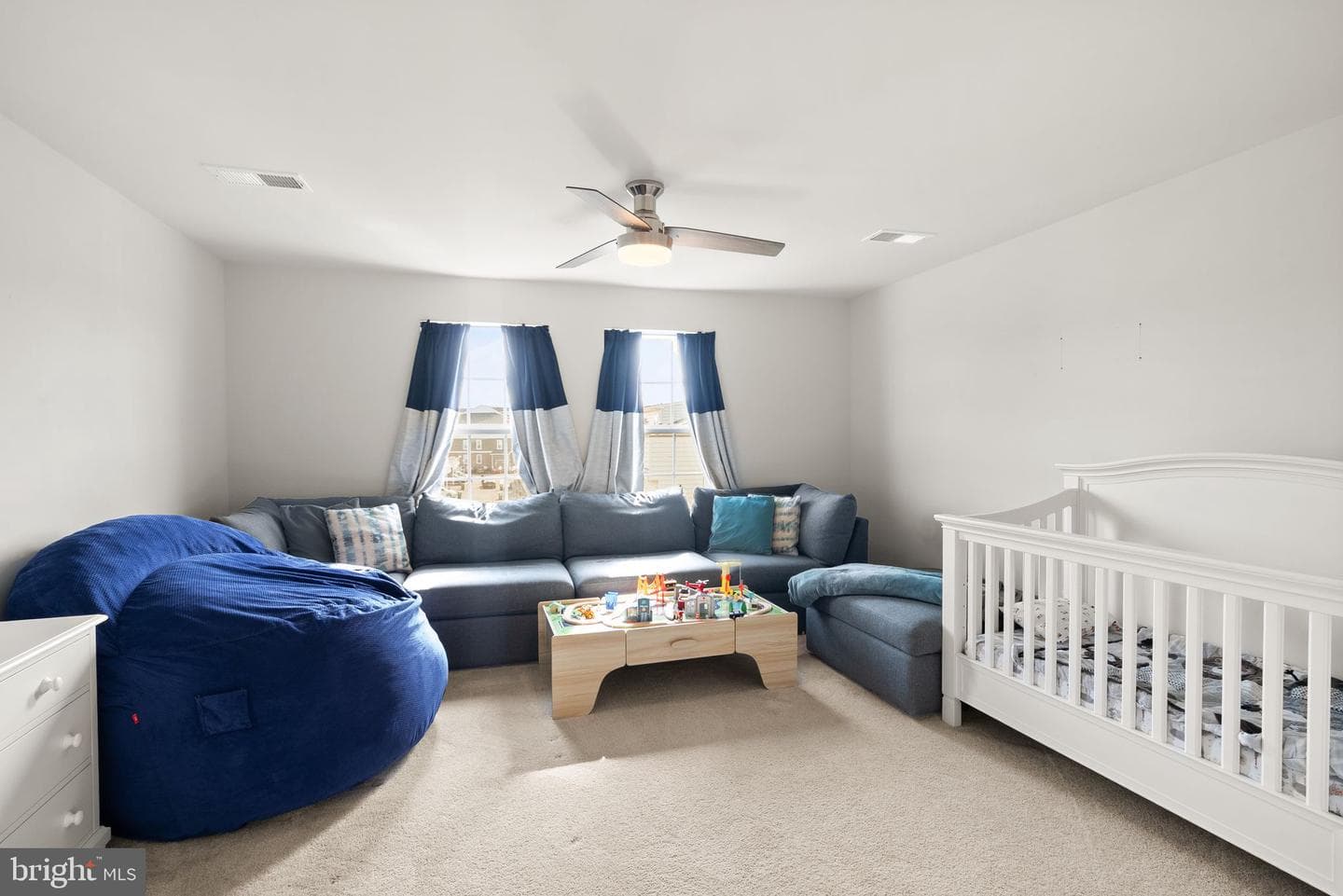 42582 Antonia Terrace photo 42
