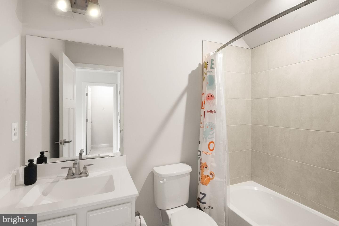 42582 Antonia Terrace photo 43