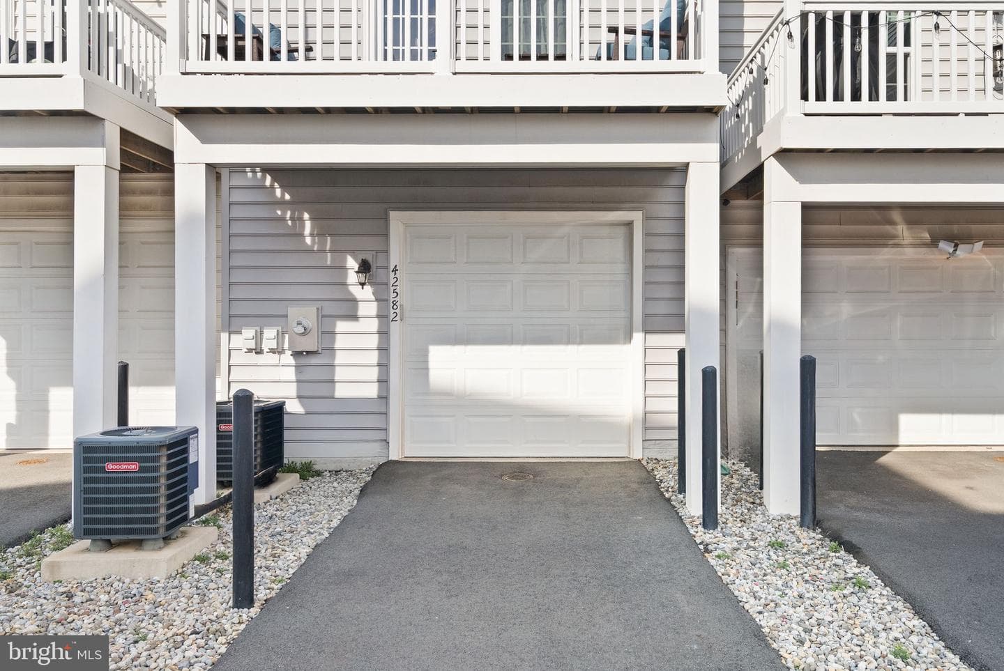42582 Antonia Terrace photo 45