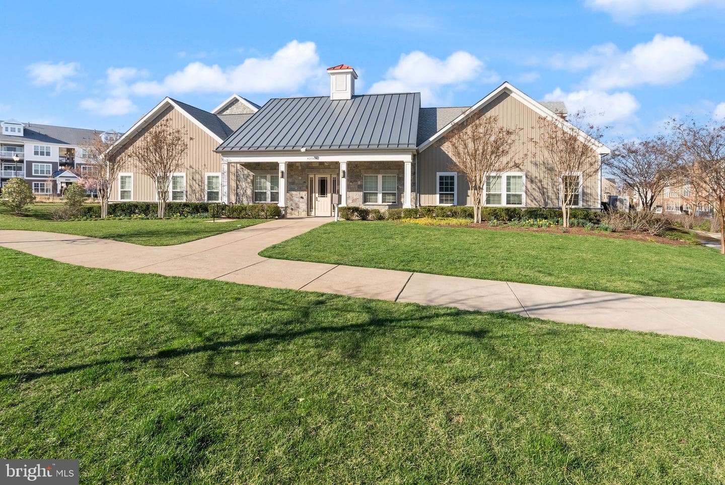 42582 Antonia Terrace photo 49