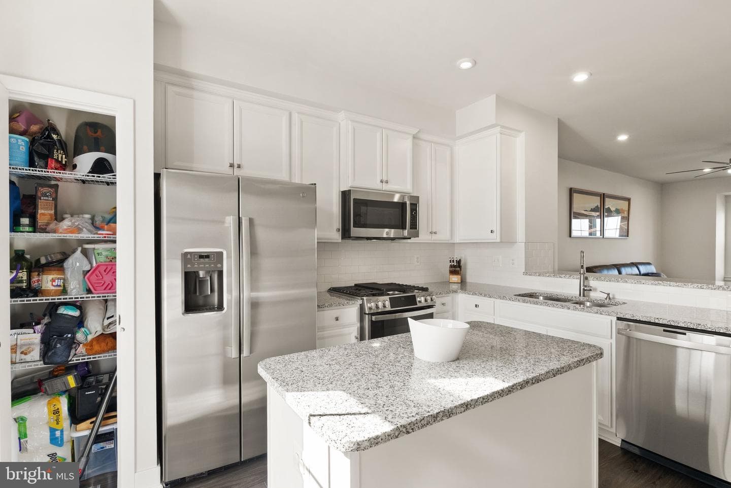 42582 Antonia Terrace photo 6