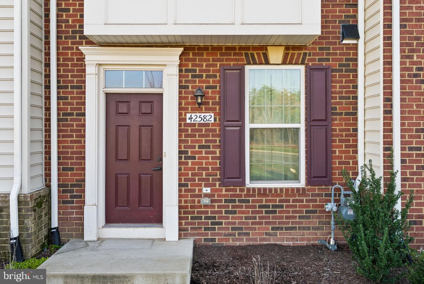 42582 Antonia Terrace photo 68