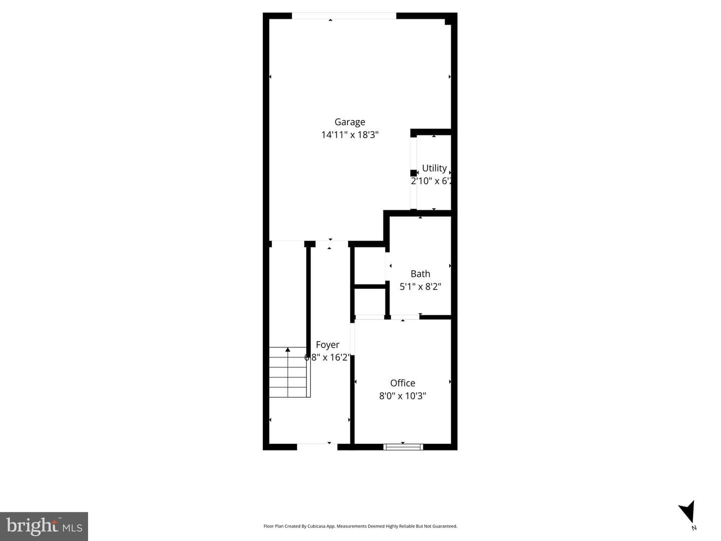 42582 Antonia Terrace photo 70