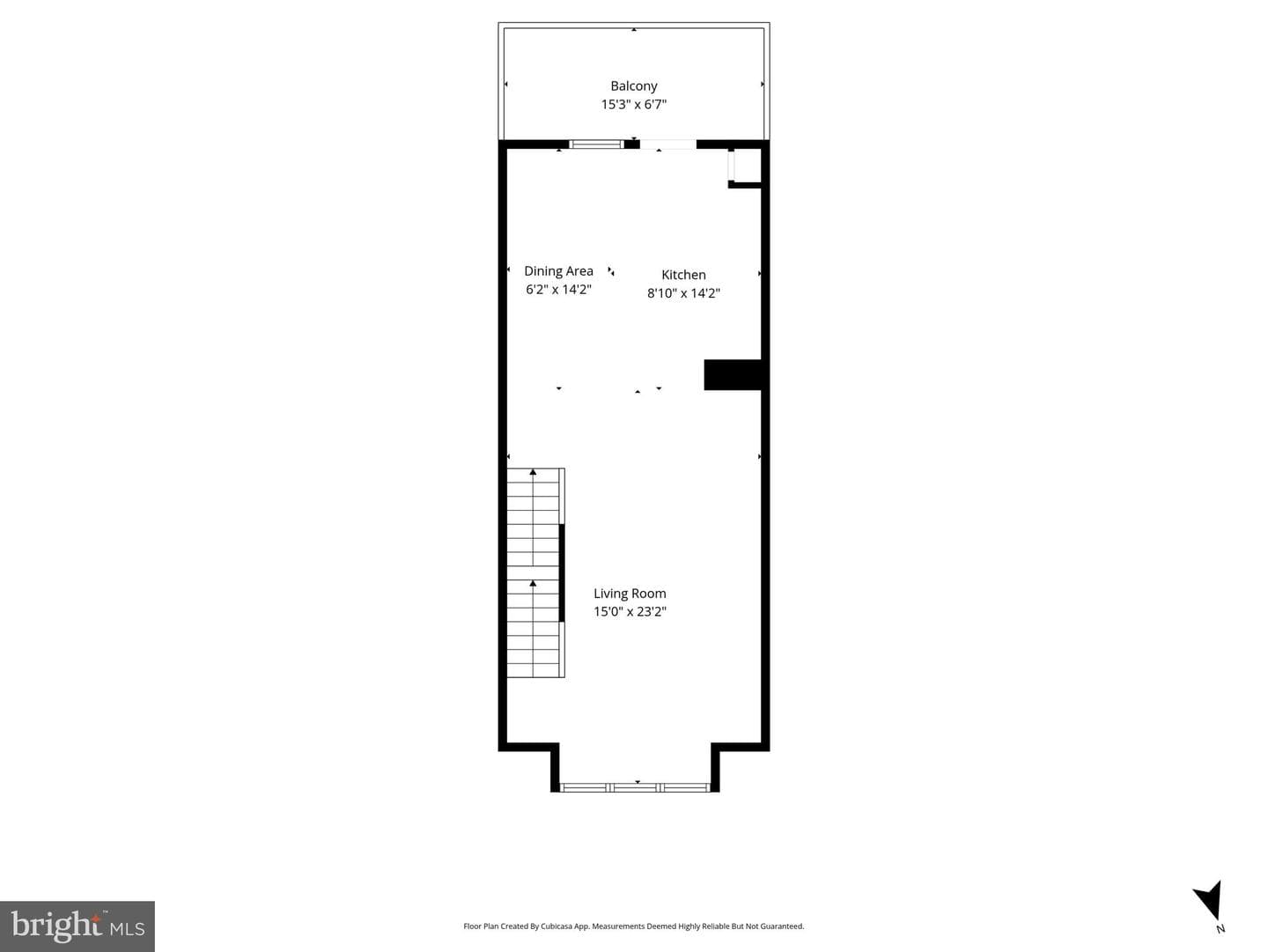 42582 Antonia Terrace photo 71